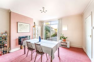 Photo 14- click for photo gallery